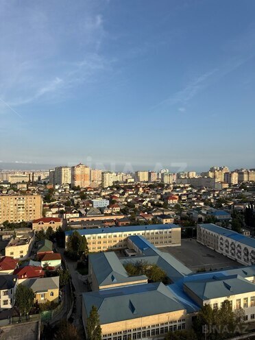 Продаётся 2-комн. новостройка 90 м², пос. Ени Ясамал, photo 12 from 17