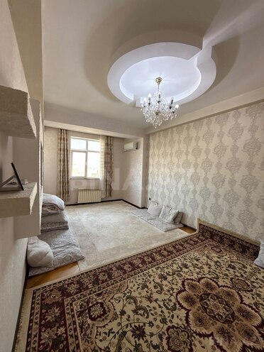 Продаётся 2-комн. новостройка 90 м², пос. Ени Ясамал, photo 4 from 17