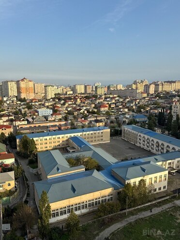 Продаётся 2-комн. новостройка 90 м², пос. Ени Ясамал, photo 13 from 17