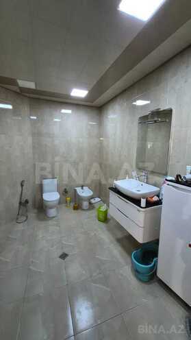Продается 3-комн. новостройка 91 м², м. Элмляр Академиясы, photo 11 from 12