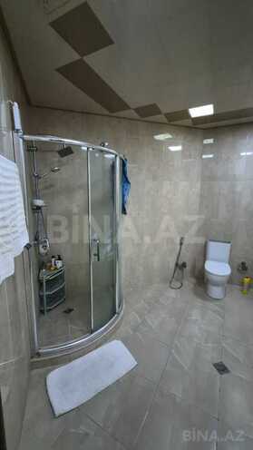 Продается 3-комн. новостройка 91 м², м. Элмляр Академиясы, photo 10 from 12