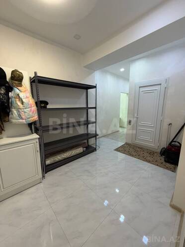 Продаётся 3-комн. новостройка 72 м², пос. Масазыр, photo 12 from 15
