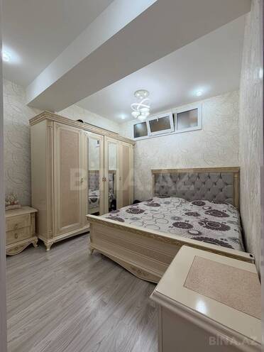 Продаётся 3-комн. новостройка 72 м², пос. Масазыр, photo 5 from 15