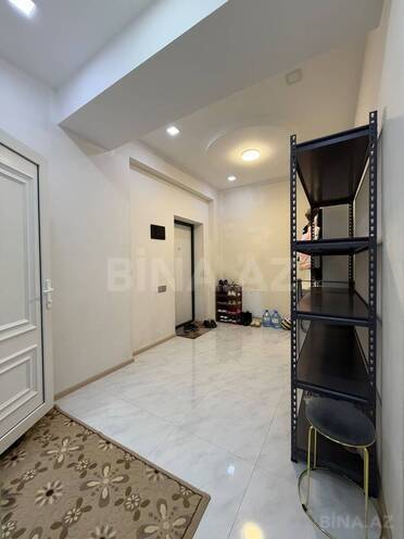 Продаётся 3-комн. новостройка 72 м², пос. Масазыр, photo 10 from 15