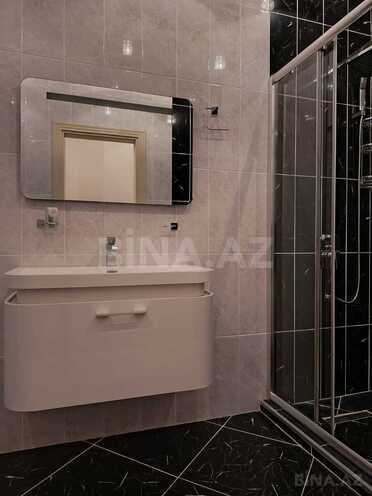 İcarəyə verilir 4 otaqlı yeni tikili 250 m², Elmlər Akademiyası m., photo 8 from 32