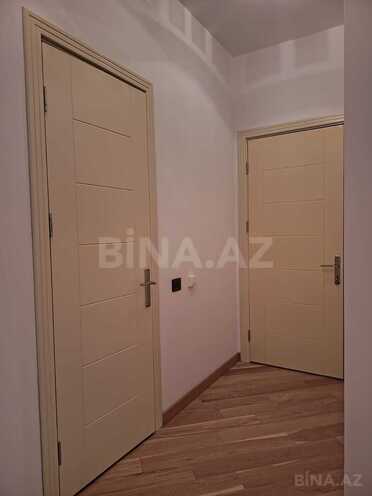 İcarəyə verilir 4 otaqlı yeni tikili 250 m², Elmlər Akademiyası m., photo 31 from 32