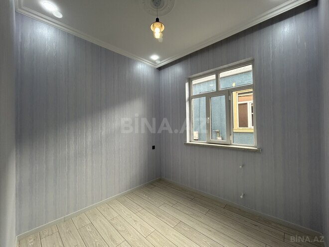 Satılır 3 otaqlı həyət evi/bağ evi 71 m², Masazır q., photo 9 from 14