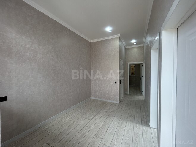 Satılır 3 otaqlı həyət evi/bağ evi 71 m², Masazır q., photo 7 from 14
