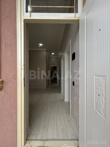 Satılır 3 otaqlı həyət evi/bağ evi 71 m², Masazır q., photo 6 from 14