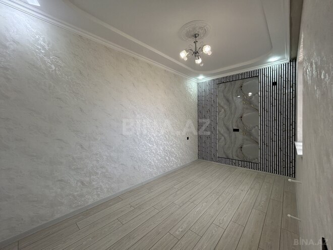 Satılır 3 otaqlı həyət evi/bağ evi 71 m², Masazır q., photo 8 from 14