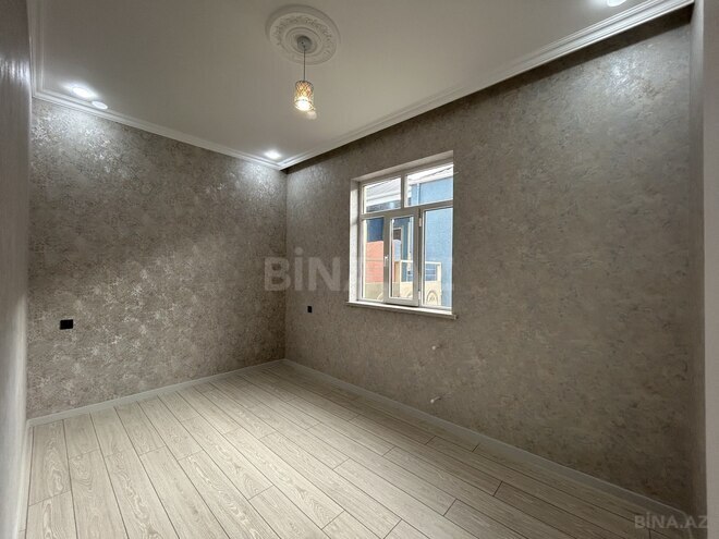 Satılır 3 otaqlı həyət evi/bağ evi 71 m², Masazır q., photo 10 from 14