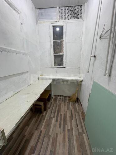 Сдаётся 1-комн. вторичка 40 м², м. 28 мая, photo 1 from 8