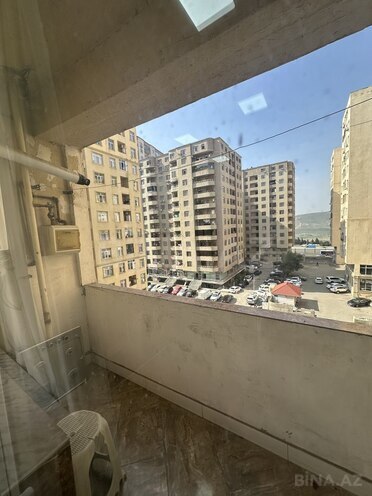 Продаётся 2-комн. новостройка 56 м², пос. Ени Ясамал, photo 12 from 13