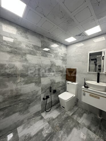 Продаётся 2-комн. новостройка 56 м², пос. Ени Ясамал, photo 9 from 13