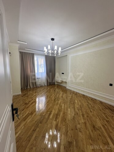 Продаётся 2-комн. новостройка 56 м², пос. Ени Ясамал, photo 5 from 13