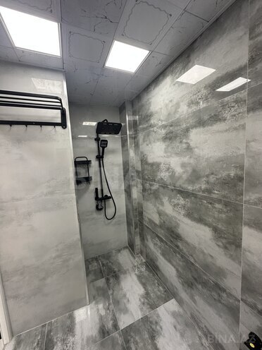 Продаётся 2-комн. новостройка 56 м², пос. Ени Ясамал, photo 10 from 13