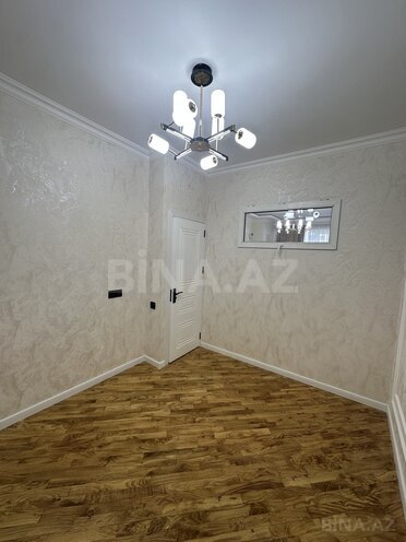 Продаётся 2-комн. новостройка 56 м², пос. Ени Ясамал, photo 8 from 13