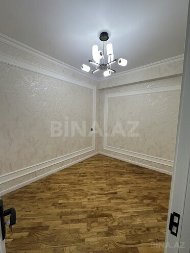 Продаётся 2-комн. новостройка 56 м², пос. Ени Ясамал, photo 7 from 13
