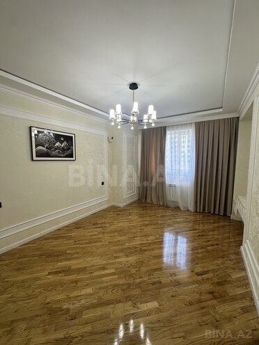 Продаётся 2-комн. новостройка 56 м², пос. Ени Ясамал, photo 6 from 13