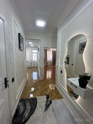 Продаётся 2-комн. новостройка 56 м², пос. Ени Ясамал, photo 3 from 13