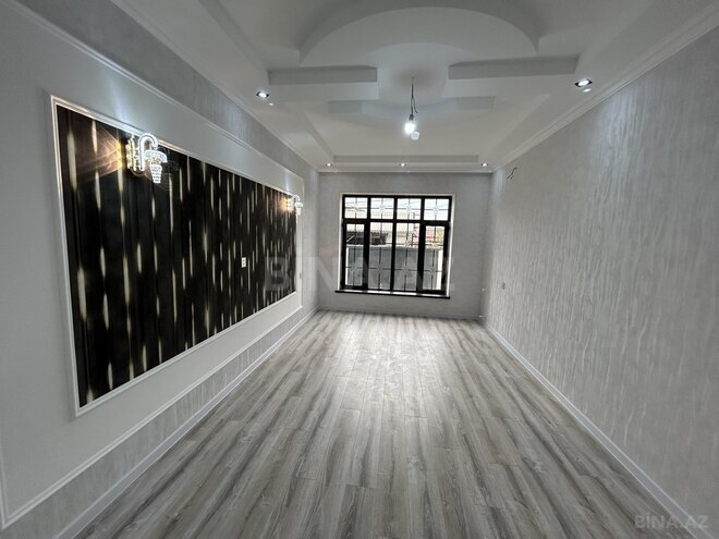 Satılır 3 otaqlı həyət evi/bağ evi 88 m², Saray q., photo 8 from 13