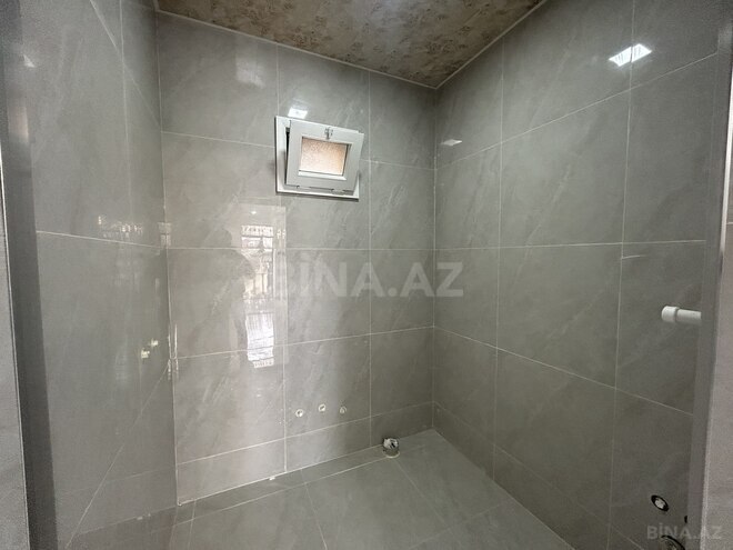 Satılır 3 otaqlı həyət evi/bağ evi 88 m², Saray q., photo 6 from 13