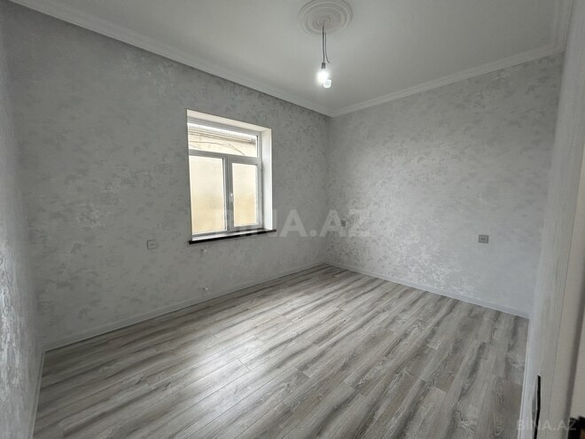 Satılır 3 otaqlı həyət evi/bağ evi 88 m², Saray q., photo 9 from 13