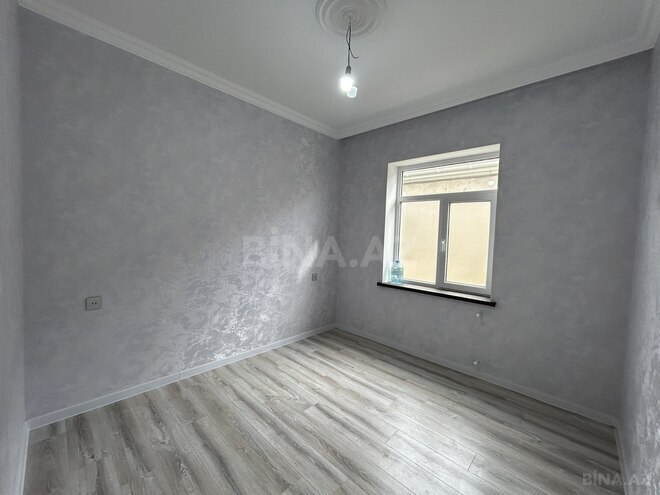 Satılır 3 otaqlı həyət evi/bağ evi 88 m², Saray q., photo 11 from 13
