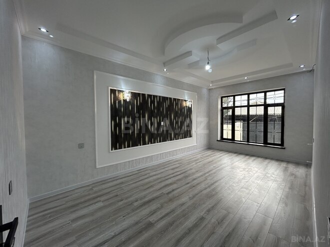 Satılır 3 otaqlı həyət evi/bağ evi 88 m², Saray q., photo 7 from 13