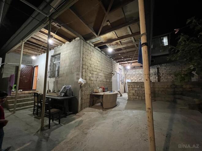 Продается 3-комн. дом/дача 110 м², м. Ходжасан, photo 11 from 14