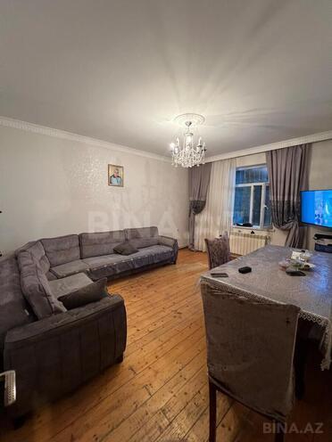 Продается 3-комн. дом/дача 110 м², м. Ходжасан, photo 1 from 14