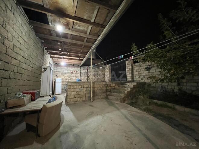 Продается 3-комн. дом/дача 110 м², м. Ходжасан, photo 12 from 14
