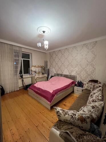 Продается 3-комн. дом/дача 110 м², м. Ходжасан, photo 7 from 14