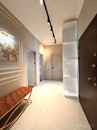 Продаётся 2-комн. новостройка 80 м², м. 20 января, photo 1 from 19