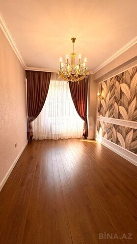 Продаётся 2-комн. новостройка 80 м², м. 20 января, photo 14 from 19