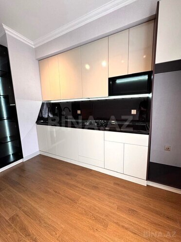 Продаётся 2-комн. новостройка 80 м², м. 20 января, photo 12 from 19