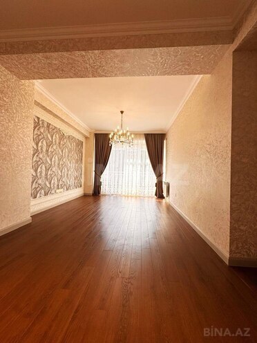 Продаётся 2-комн. новостройка 80 м², м. 20 января, photo 5 from 19