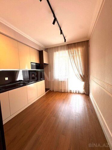 Продаётся 2-комн. новостройка 80 м², м. 20 января, photo 10 from 19
