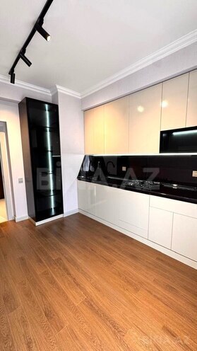 Продаётся 2-комн. новостройка 80 м², м. 20 января, photo 11 from 19
