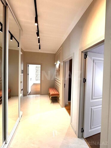 Продаётся 2-комн. новостройка 80 м², м. 20 января, photo 4 from 19
