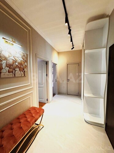Продаётся 2-комн. новостройка 80 м², м. 20 января, photo 3 from 19