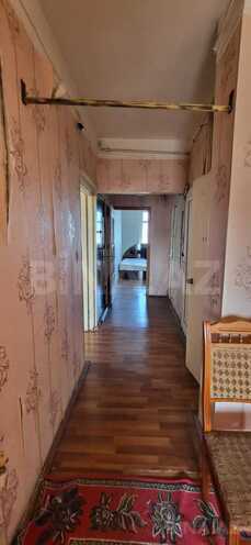 Satılır 2 otaqlı köhnə tikili 55 m², Qaraçuxur q., photo 6 from 12