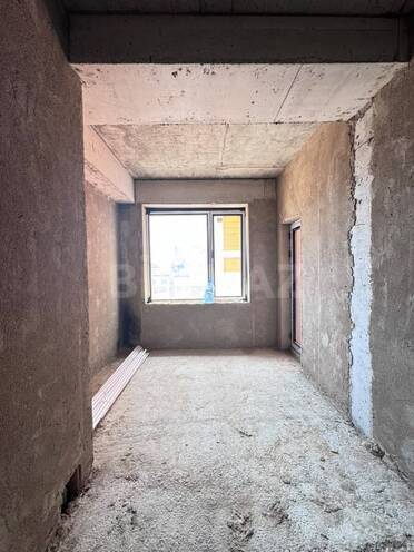 Satılır 2 otaqlı yeni tikili 111.6 m², Elmlər Akademiyası m., photo 9 from 18