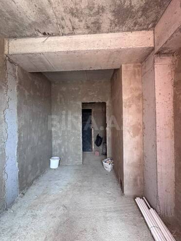 Satılır 2 otaqlı yeni tikili 111.6 m², Elmlər Akademiyası m., photo 12 from 18