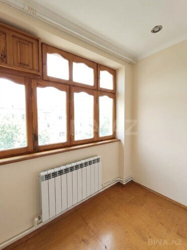 Продаётся 4-комн. вторичка 100 м², м. Халглар Достлугу, photo 15 from 18