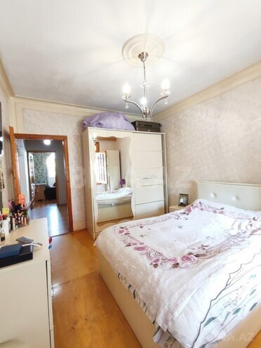 Продаётся 4-комн. вторичка 100 м², м. Халглар Достлугу, photo 4 from 18