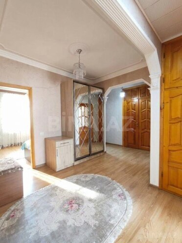 Продаётся 4-комн. вторичка 100 м², м. Халглар Достлугу, photo 13 from 18