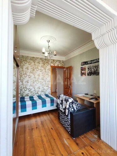 Продаётся 4-комн. вторичка 100 м², м. Халглар Достлугу, photo 6 from 18
