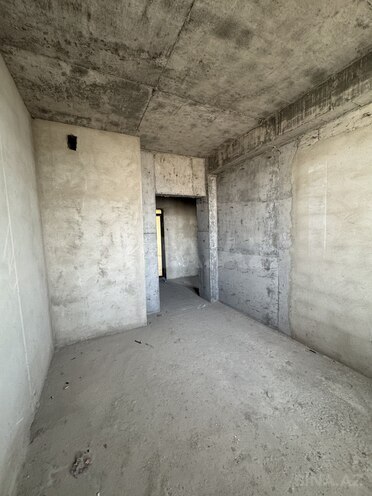 Satılır 2 otaqlı yeni tikili 52.4 m², Xətai r., photo 12 from 13