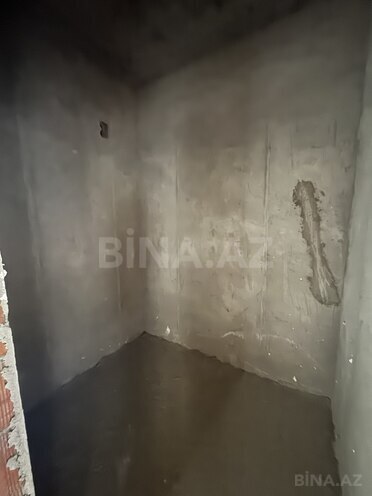 Satılır 2 otaqlı yeni tikili 52.4 m², Xətai r., photo 7 from 13